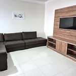 Condomínio Grand Rubi