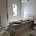 Condomínio Grand Rubi