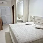 Condomínio Grand Rubi