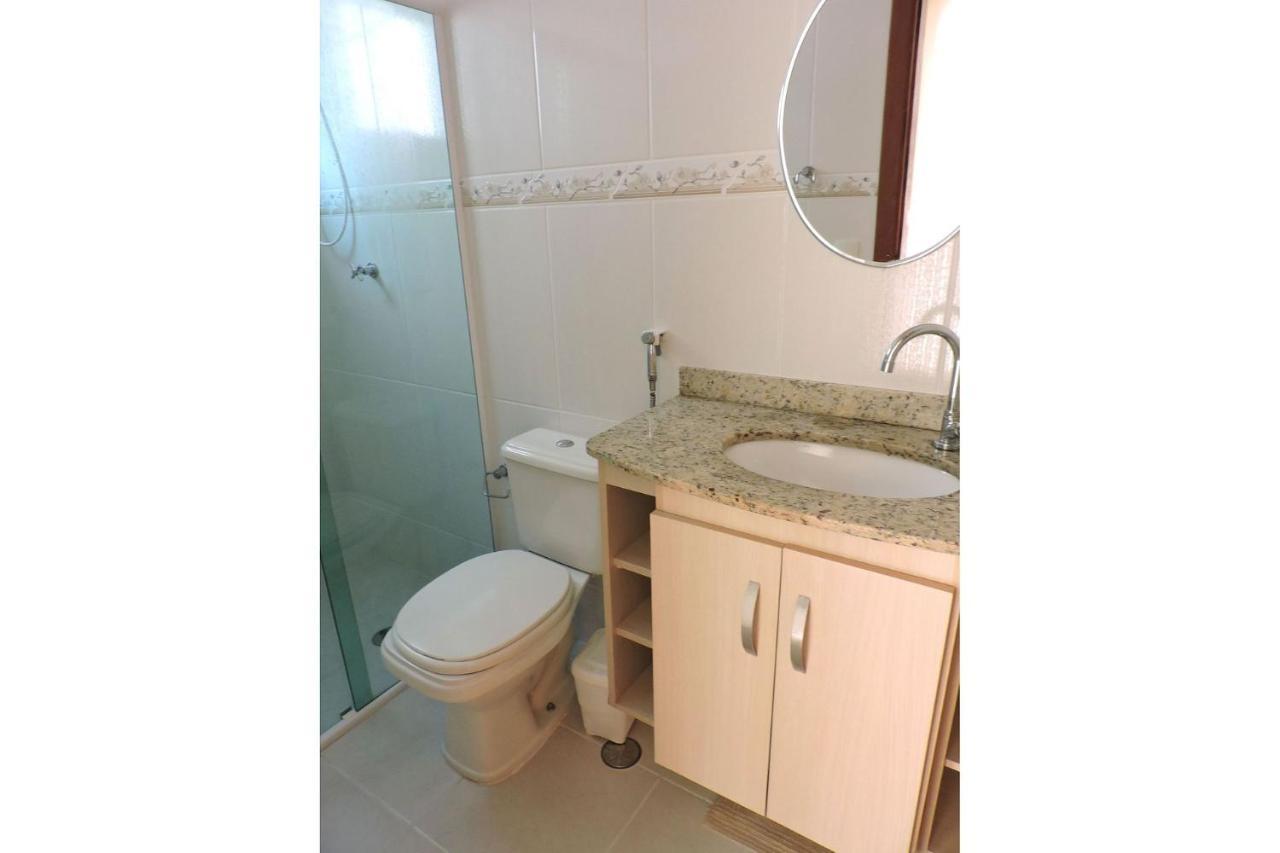 Grand Rubi * Ubatuba