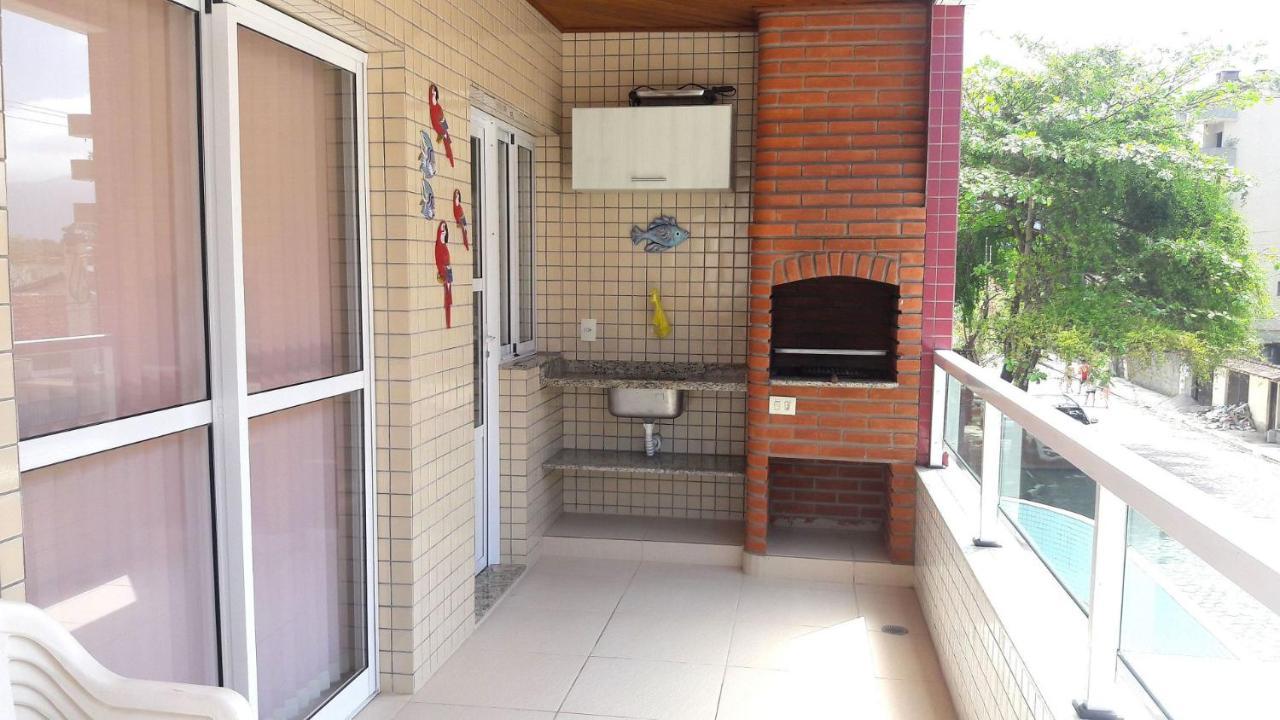 Apartamento Grand Rubi