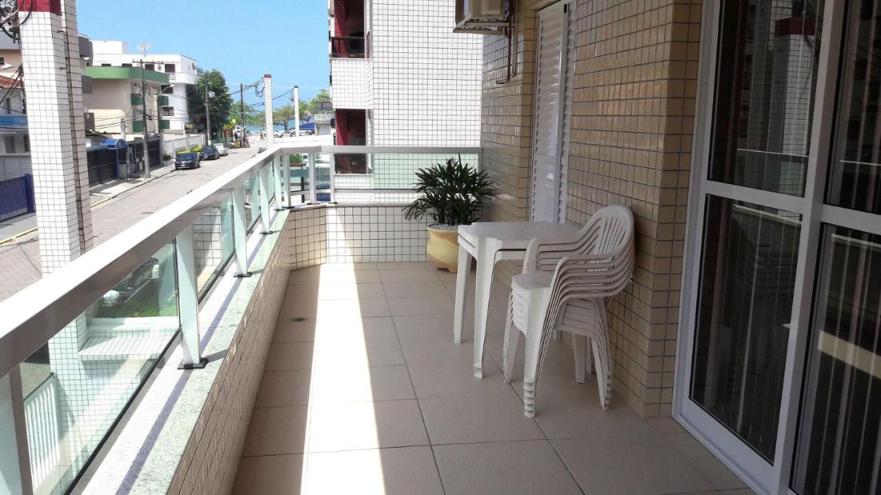 Grand Rubi Apartamento *