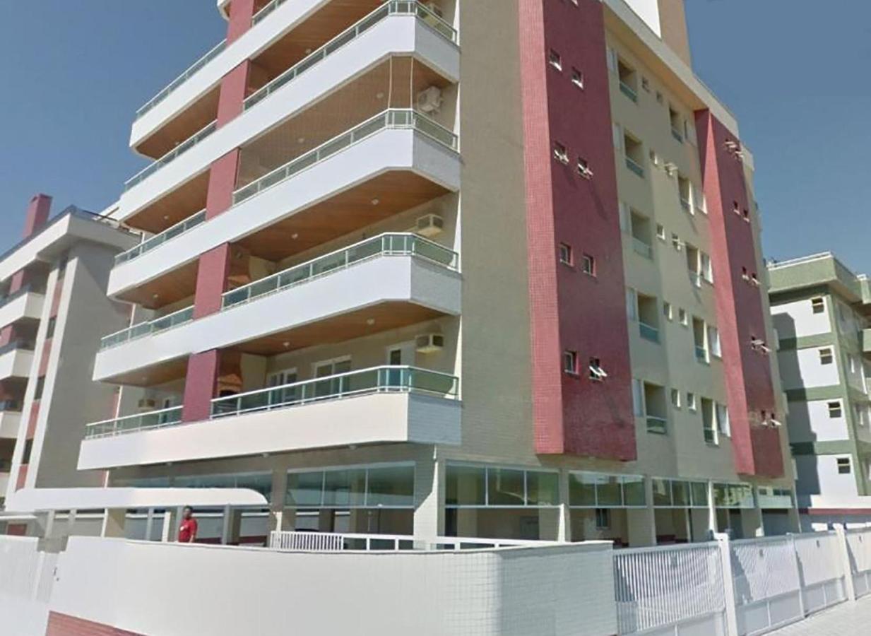Grand Rubi Apartamento
