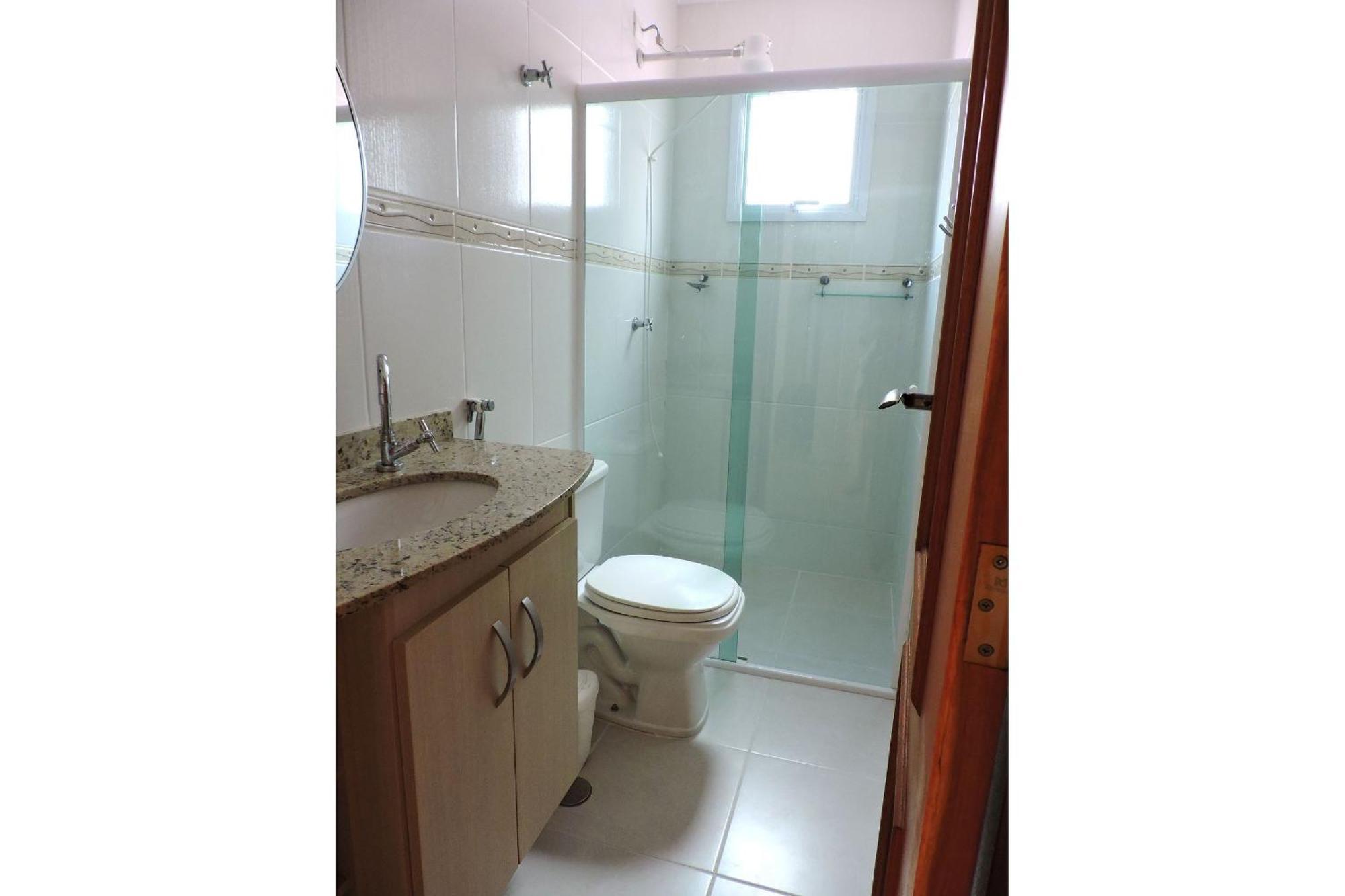 Grand Rubi Ubatuba