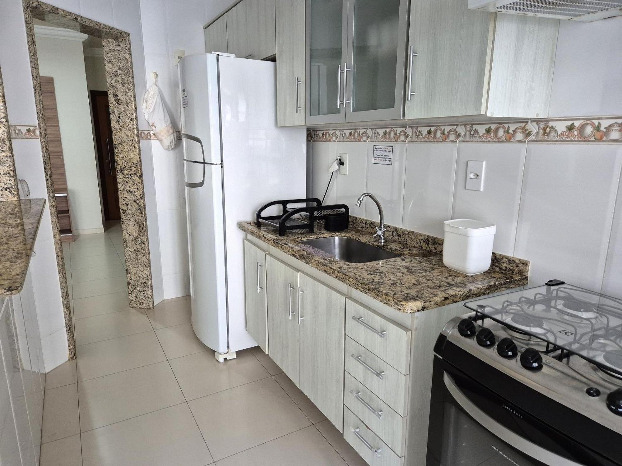 Grand Rubi Ubatuba